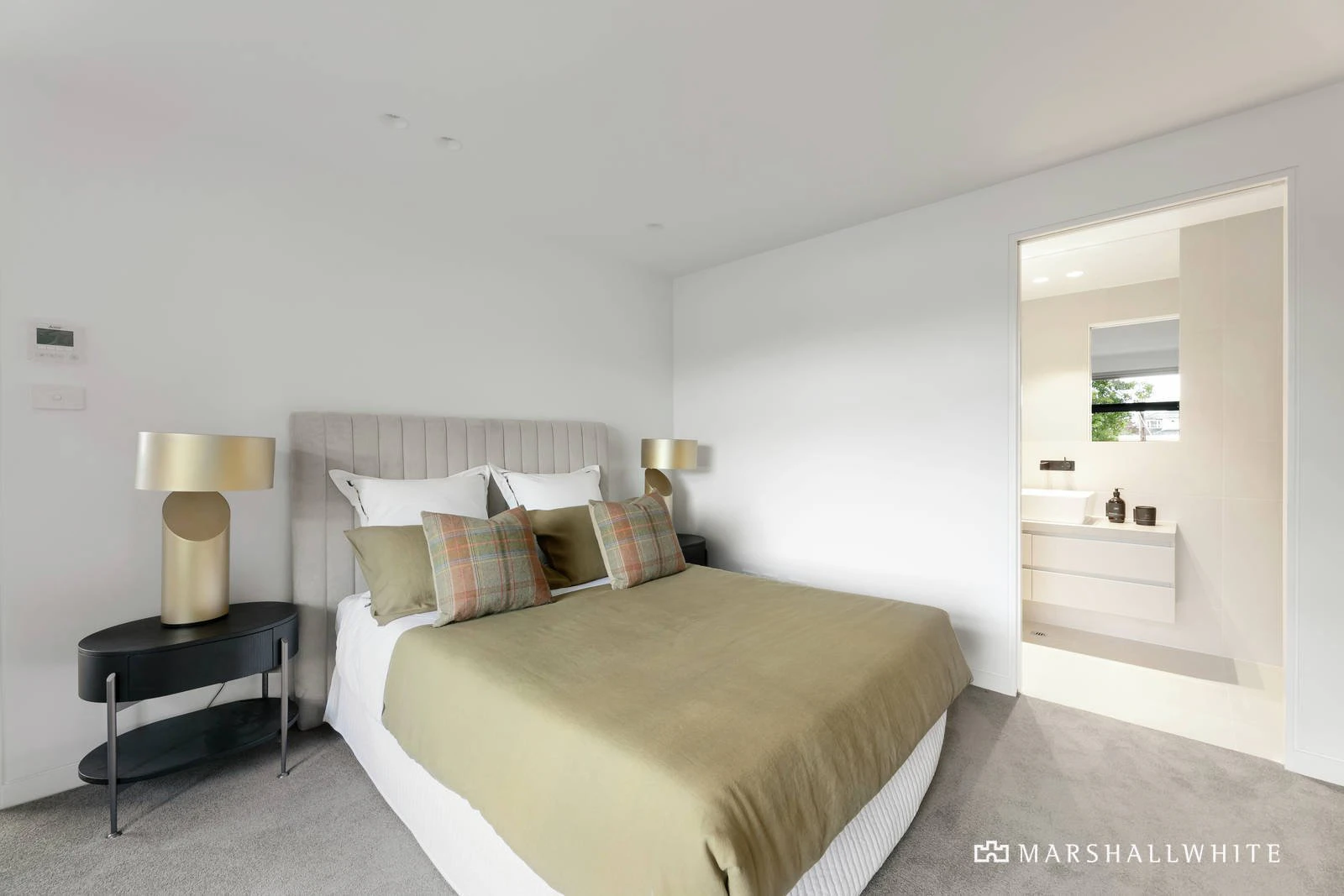 10A Grace Street, Camberwell, VIC