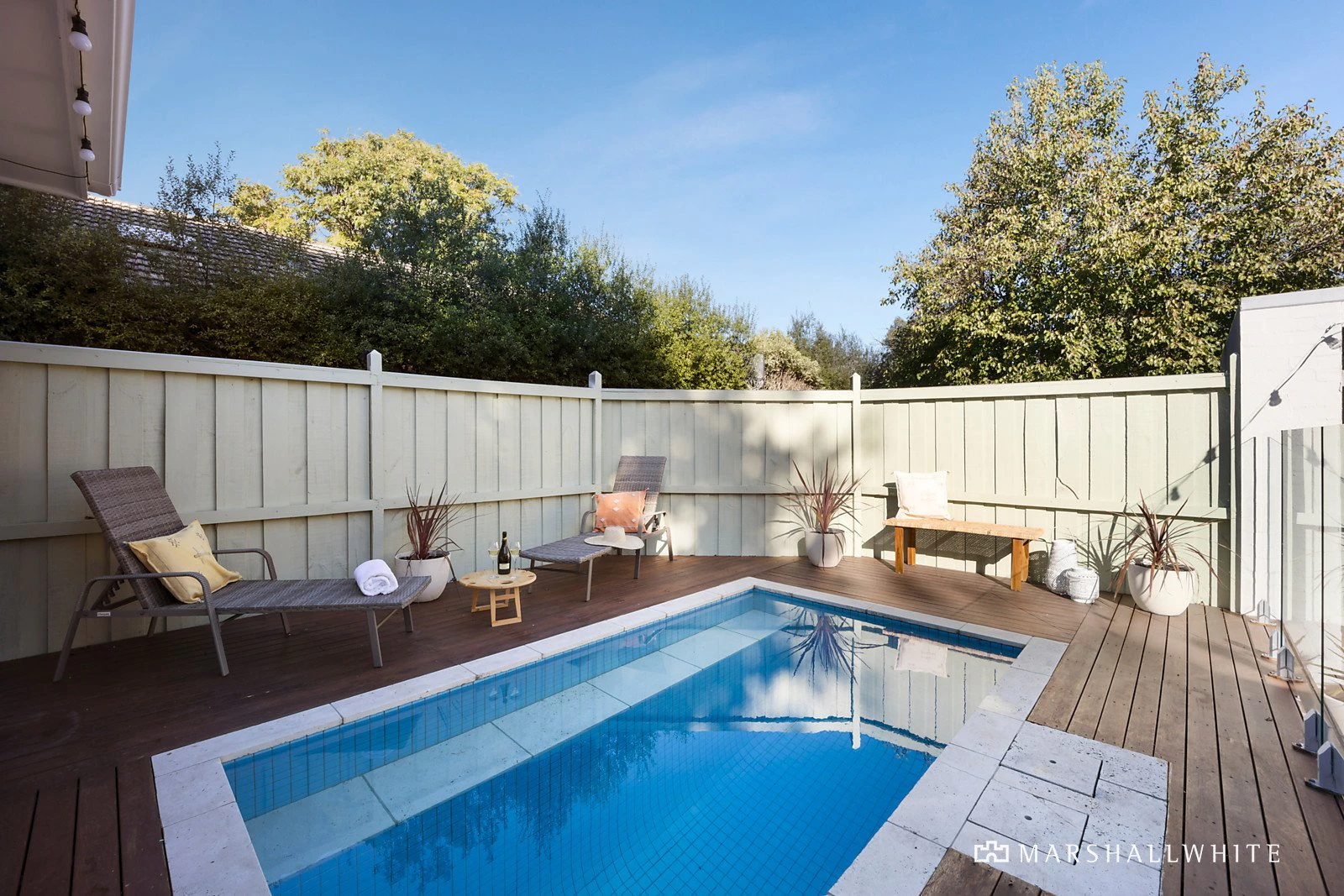 32 Gillman Street, Cheltenham, VIC