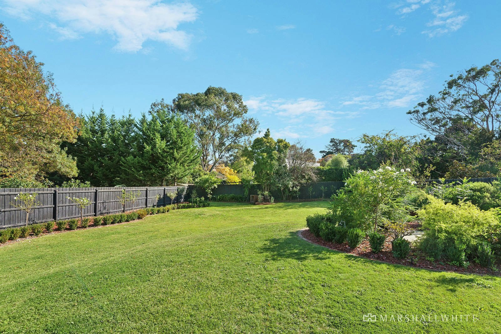 7 Alpha Street, Balwyn North, VIC