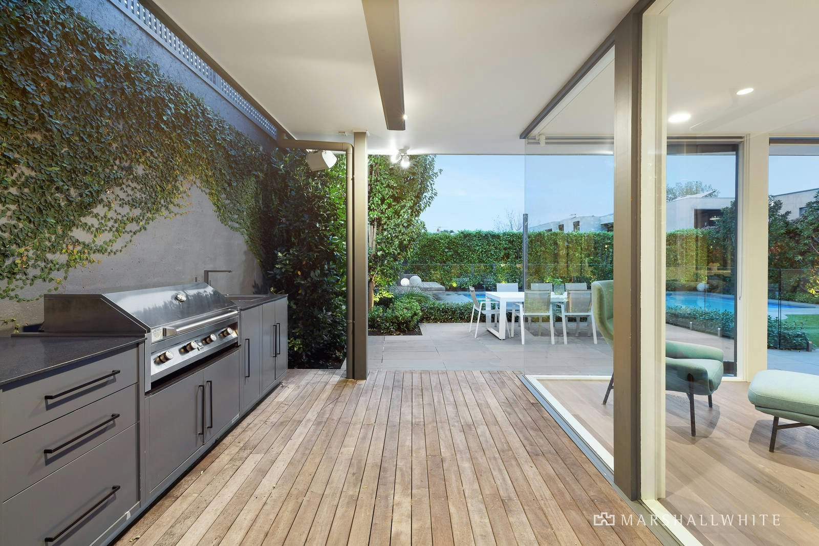 8 Bonview Road, Malvern, VIC