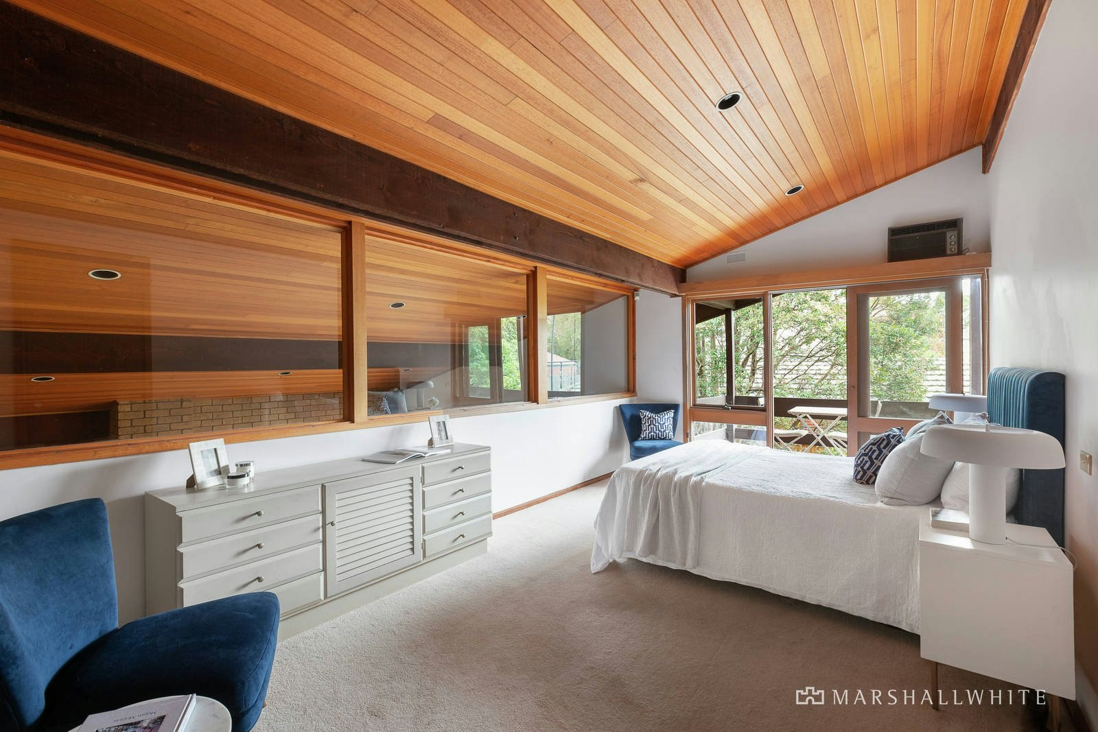 20 Westminster Street, Balwyn, VIC