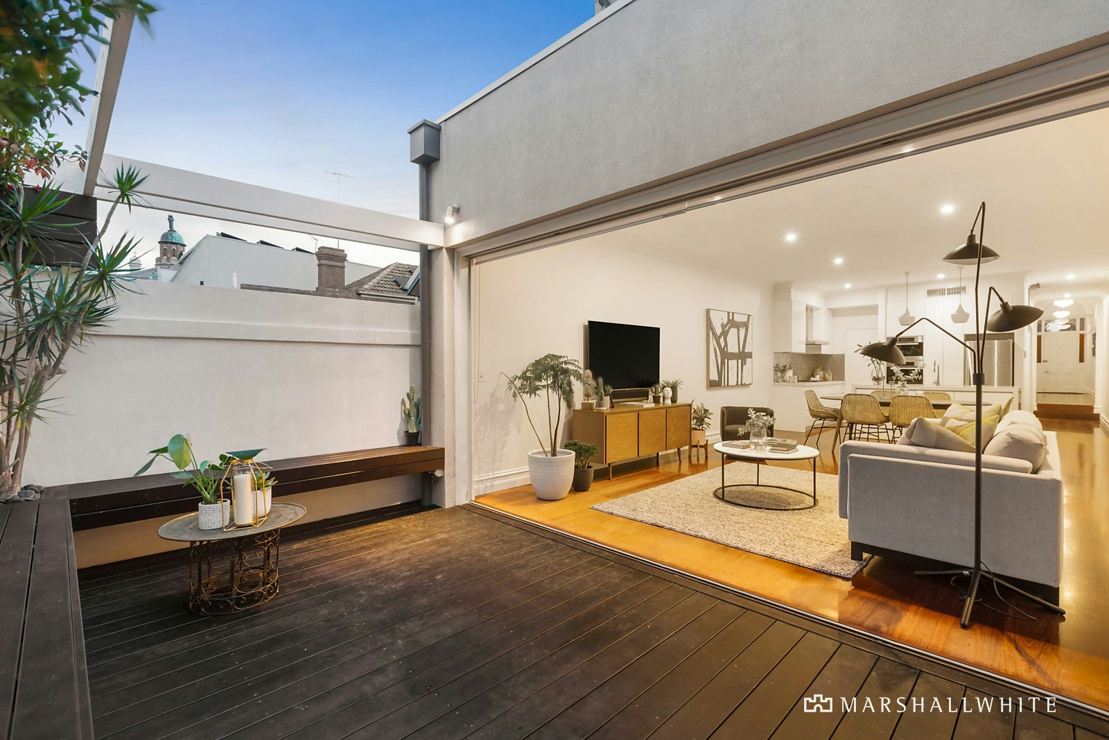 49 Wright Street, Middle Park, VIC