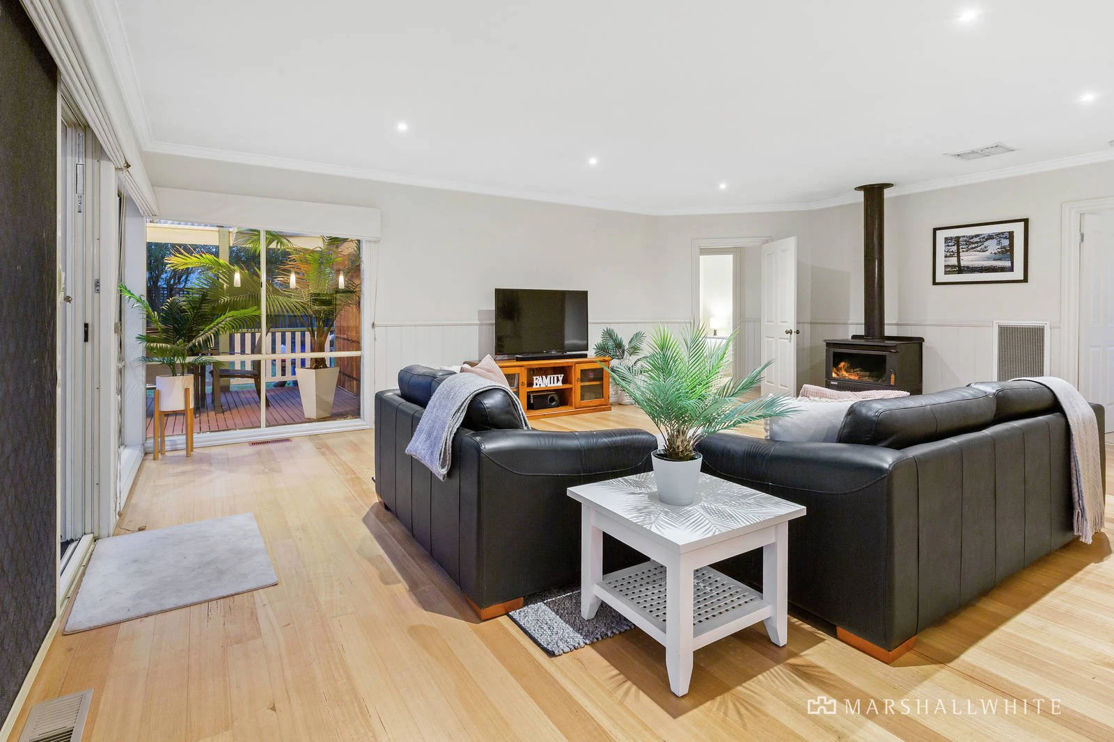 22 Balcombe Drive, Mount Martha, VIC