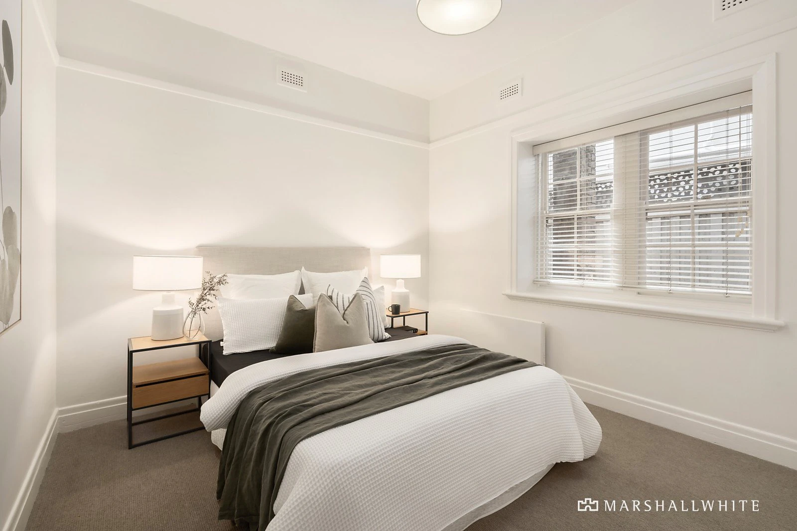1/13 Loch Street, St Kilda West, VIC
