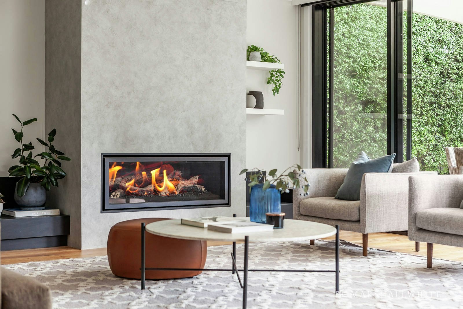 27 Arnold Road, Brighton East, VIC