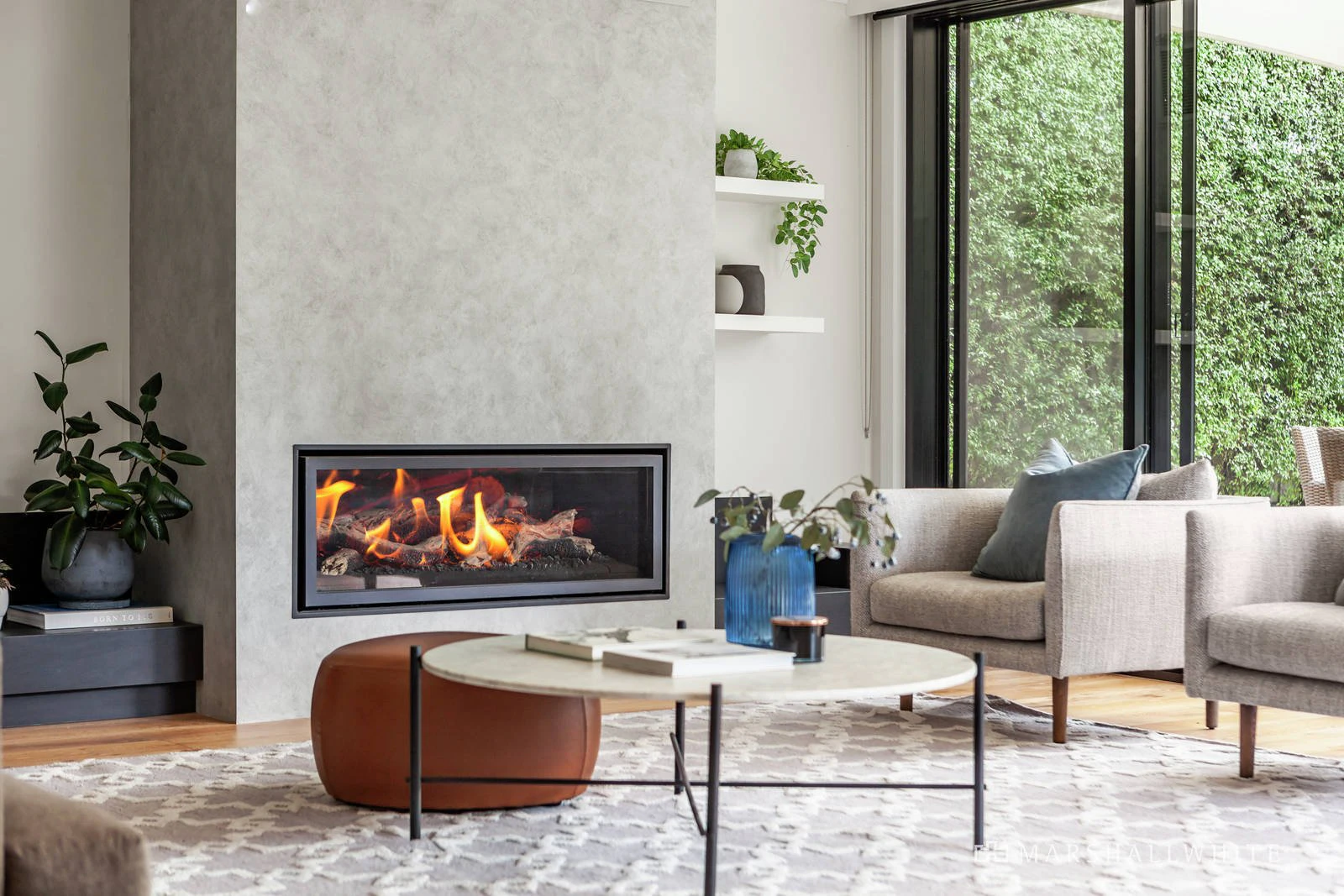 27 Arnold Road, Brighton East, VIC