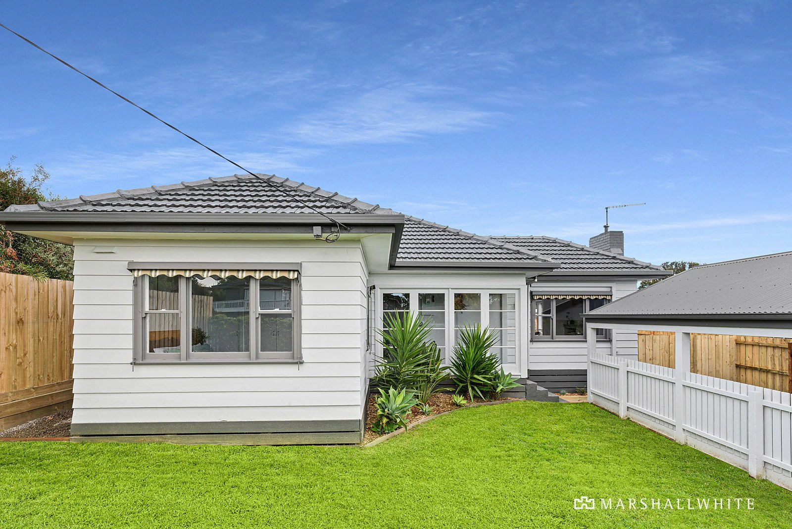 10 Jetty Road, Dromana, VIC