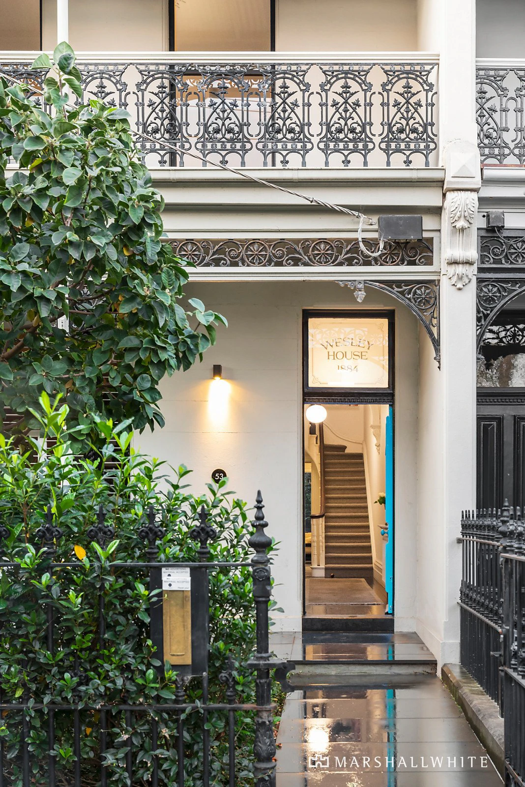 53 Greville Street, Prahran, VIC