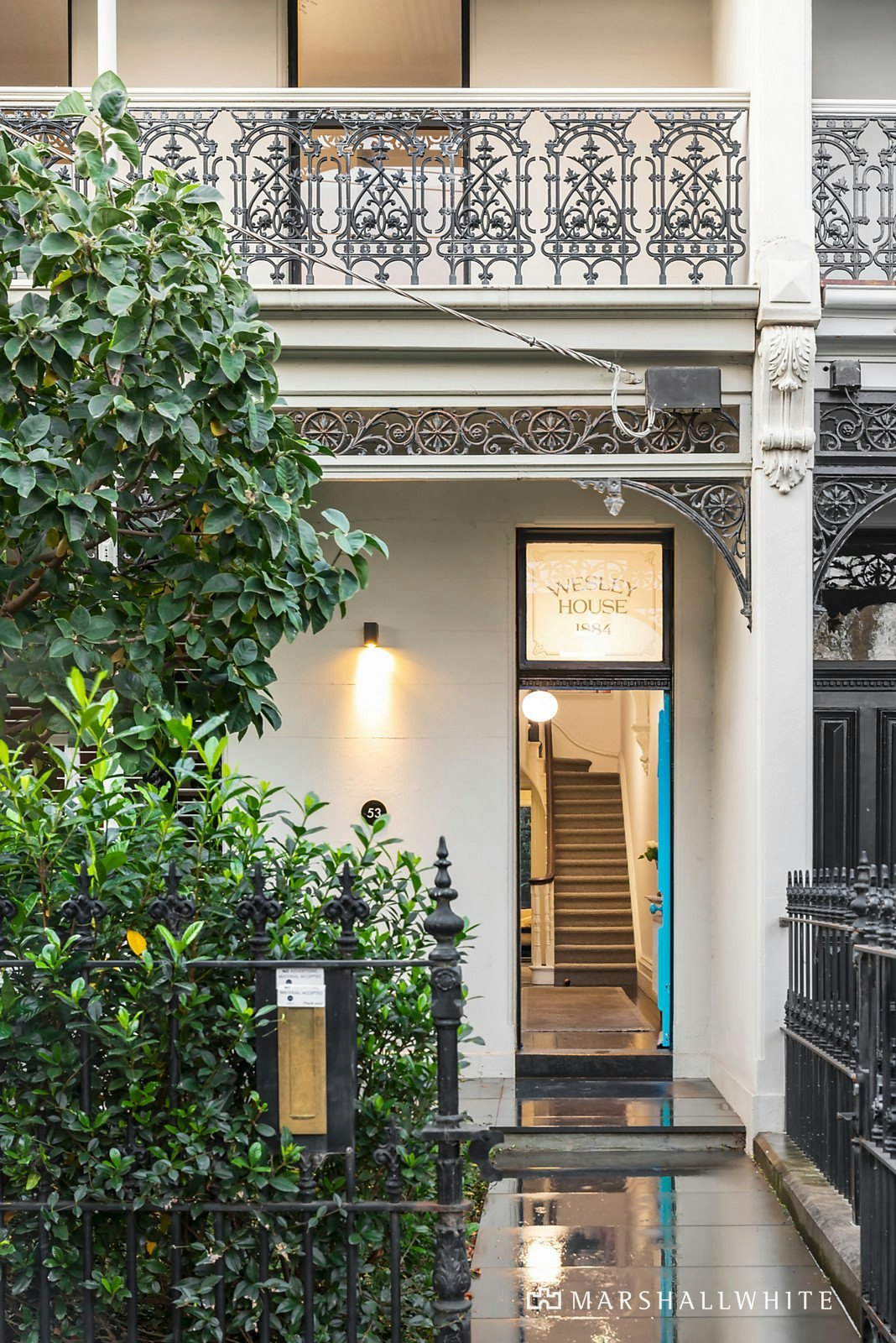 53 Greville Street, Prahran, VIC