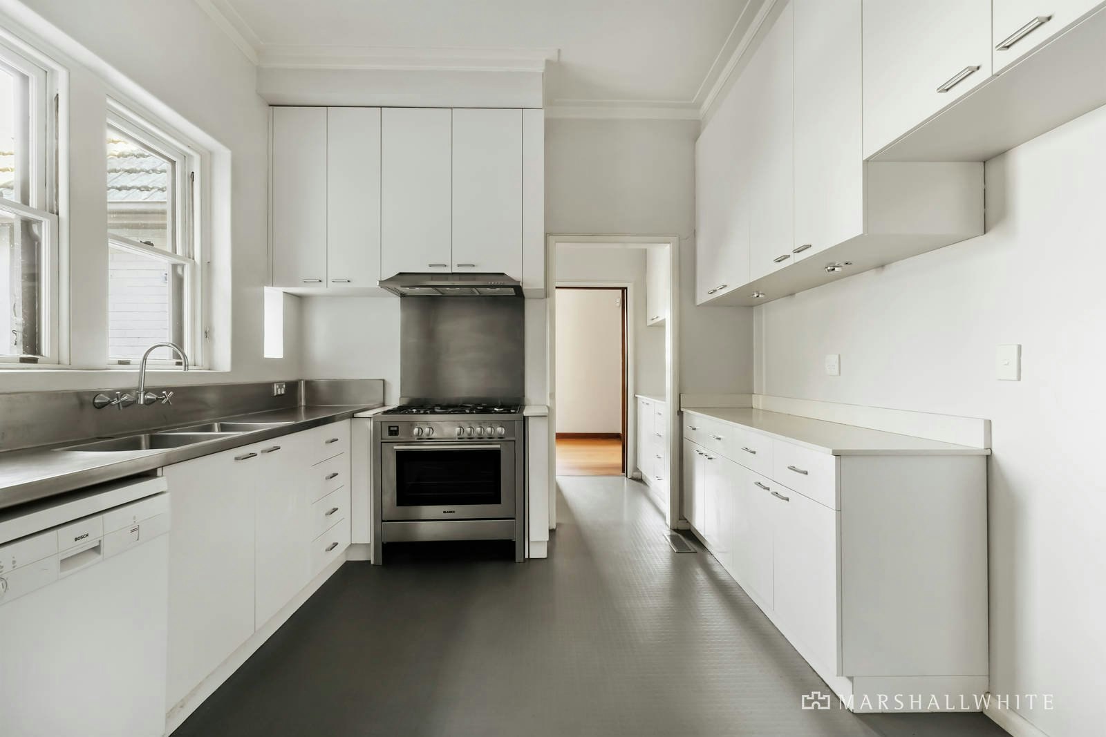 60 Campbell Street, Kew, VIC