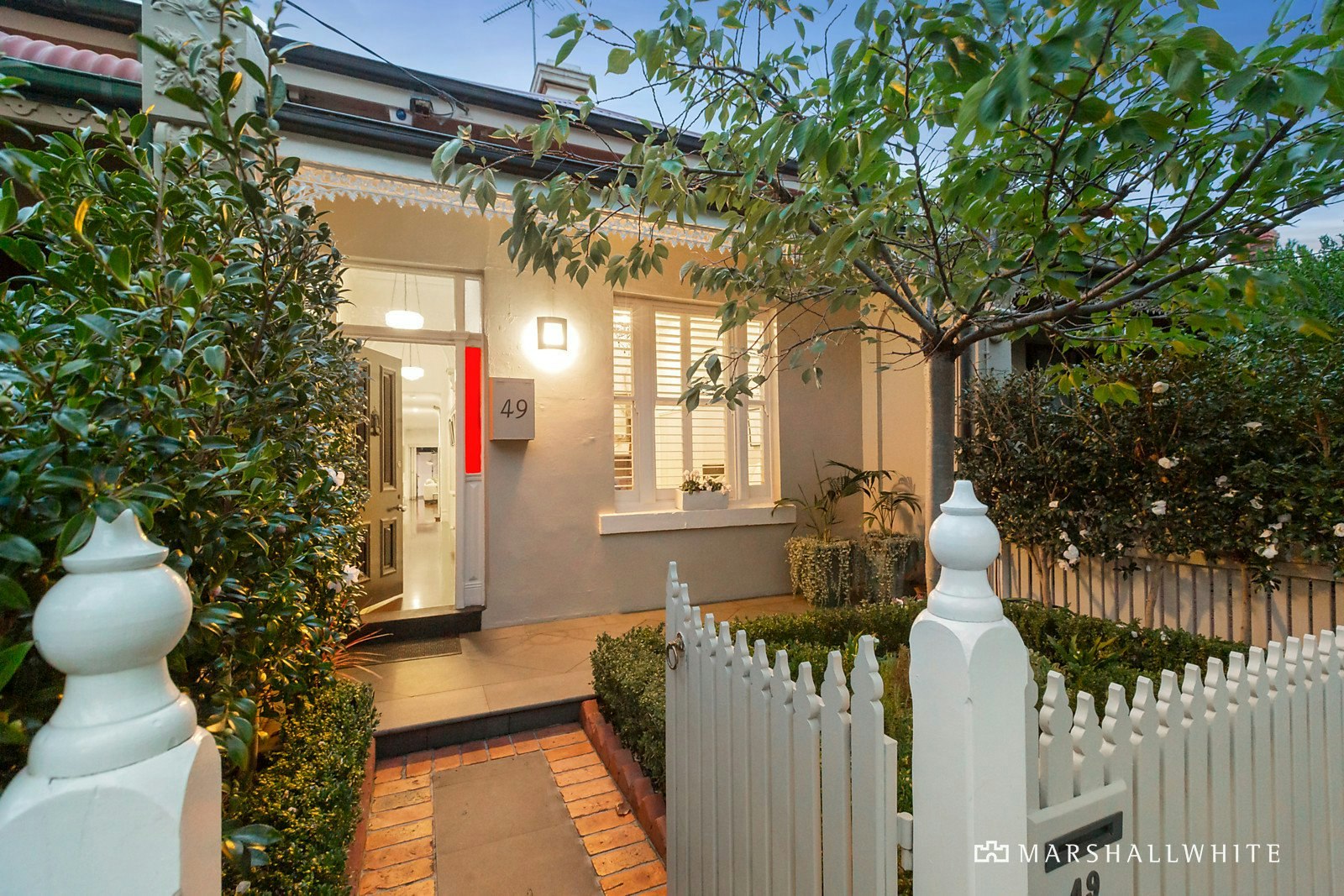 49 Wright Street, Middle Park, VIC