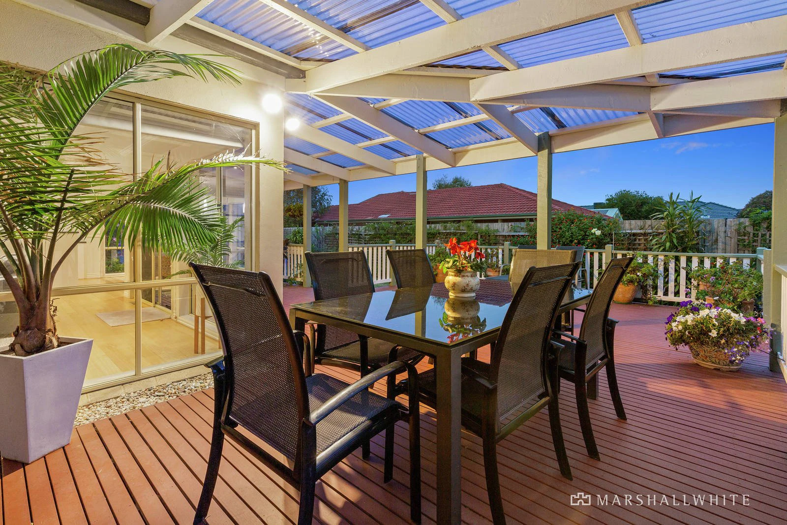 22 Balcombe Drive, Mount Martha, VIC