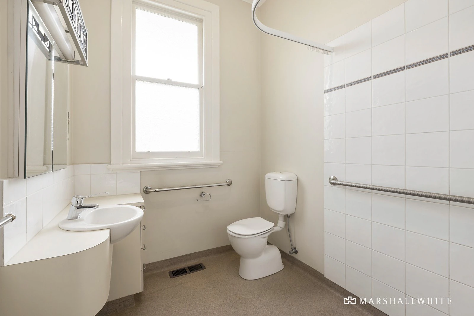 28 Ross Street, Surrey Hills, VIC