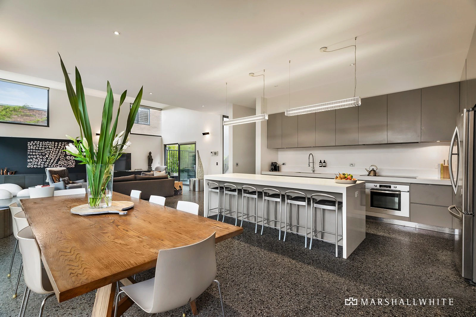 7 Fenwick Street, Kew, VIC