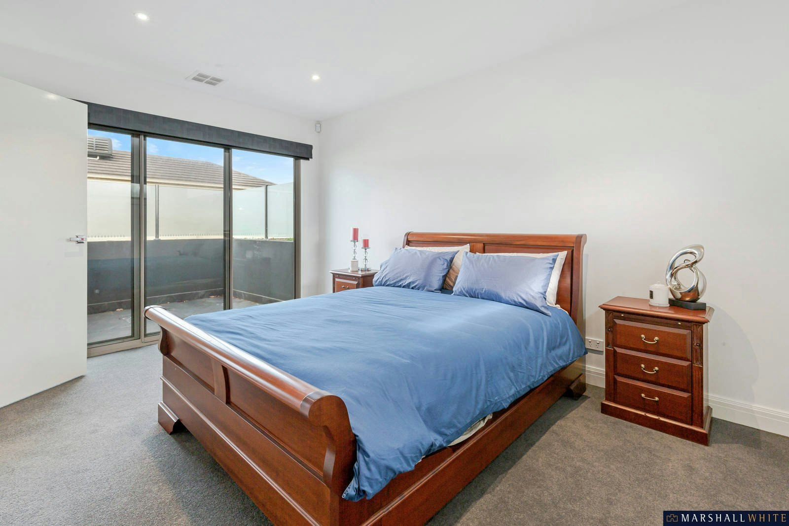 1/10 Darcy Street, Mornington, VIC