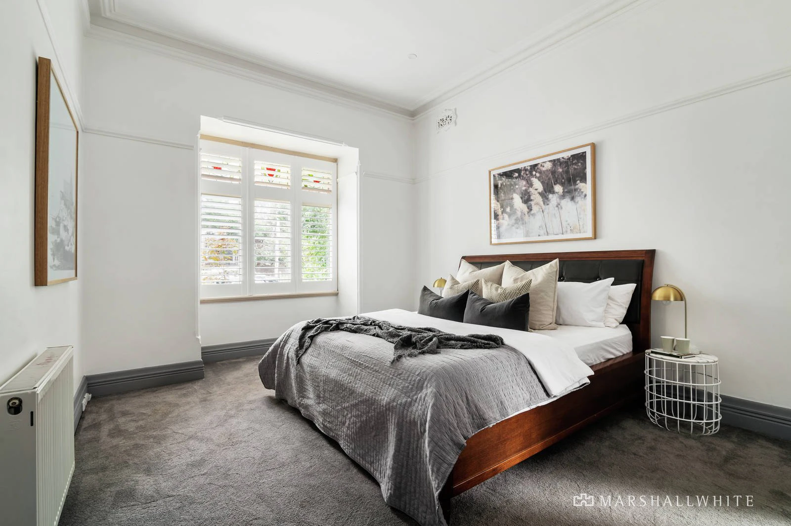 31 Kent Street, Kew, VIC
