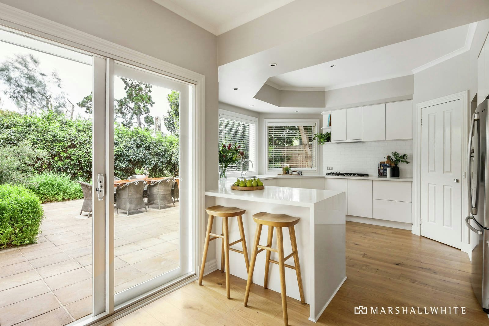 24 Regent Court, Sandringham, VIC