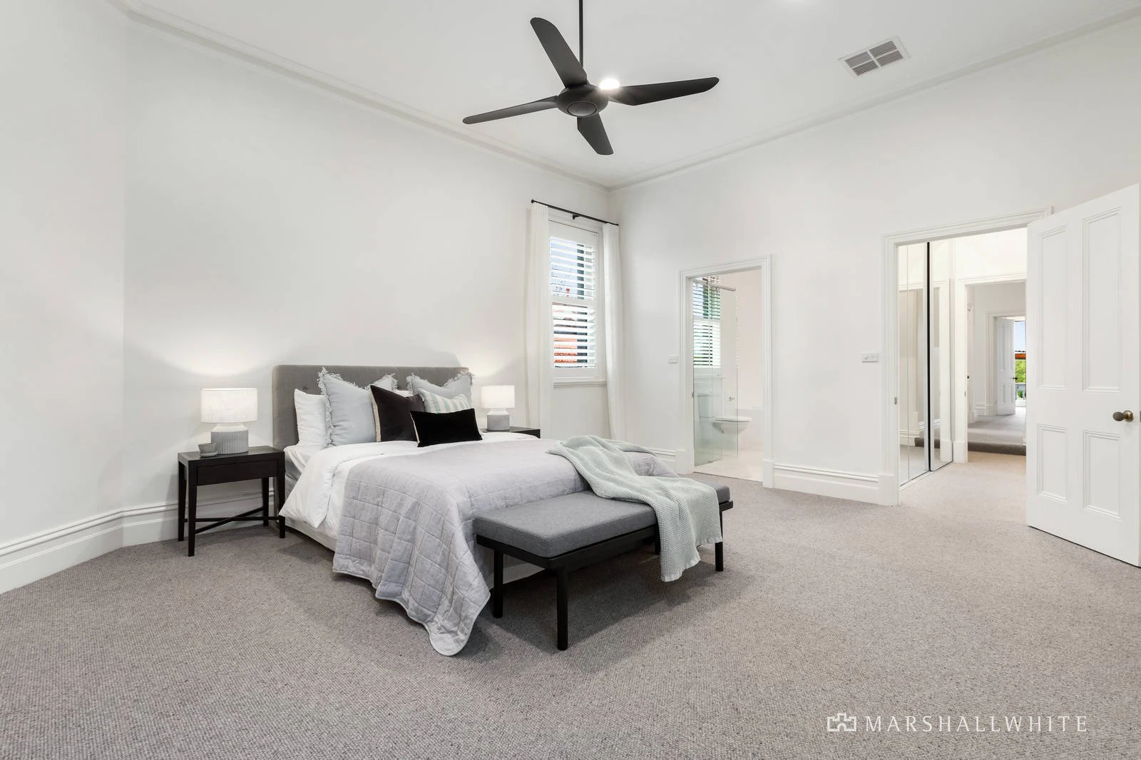 26 Moorhouse Street, Camberwell, VIC