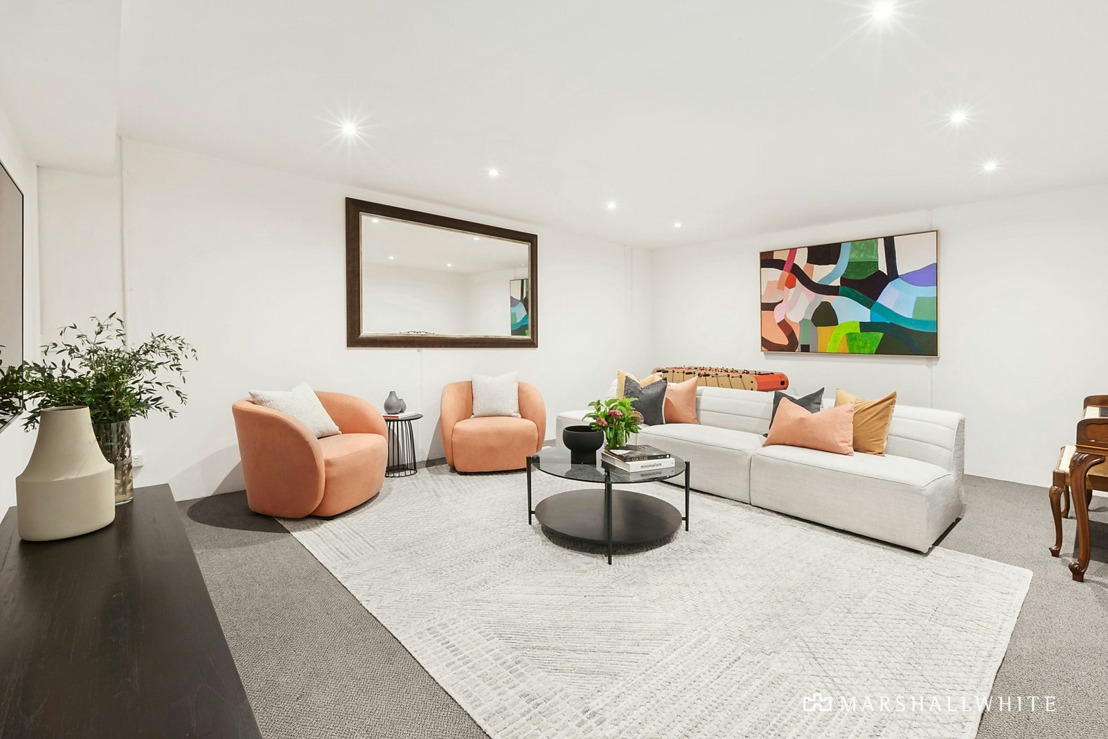 7 Selborne Road, Toorak, VIC