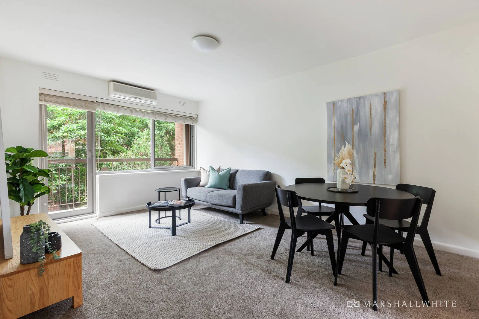 5/88-92 Victoria Road, Hawthorn East, VIC