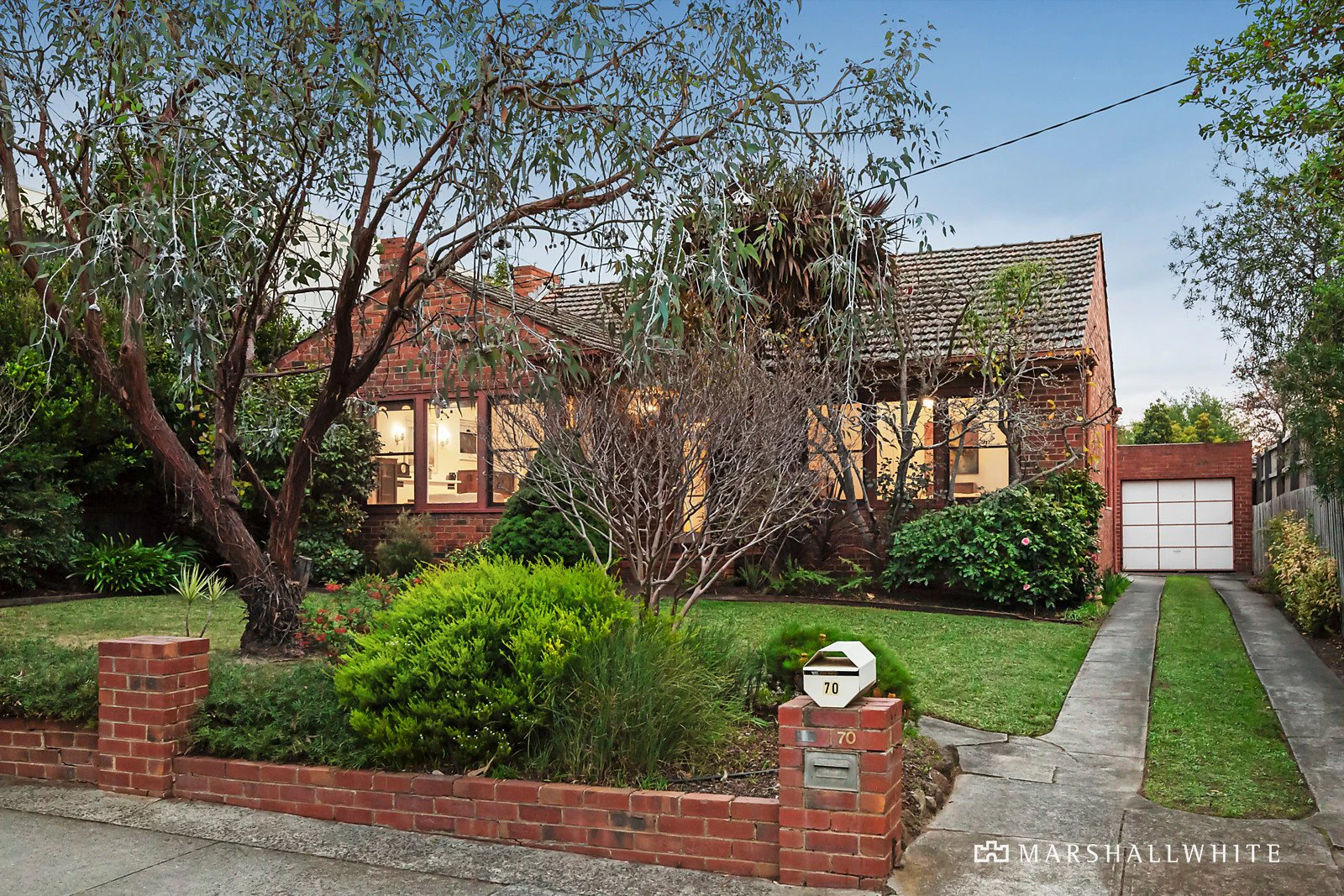 70 Nicholas Street, Ashburton, VIC