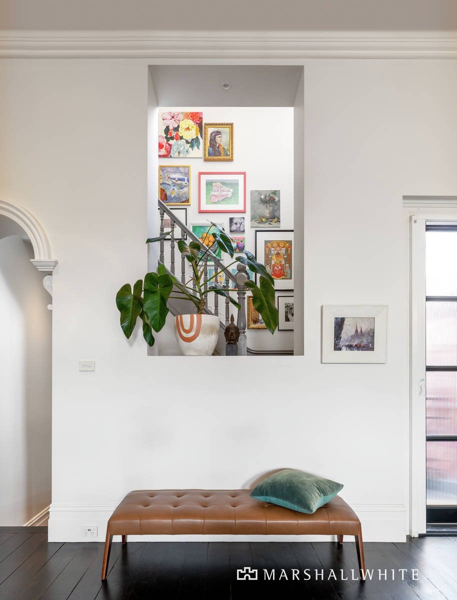 234A Swan Street, Richmond, VIC