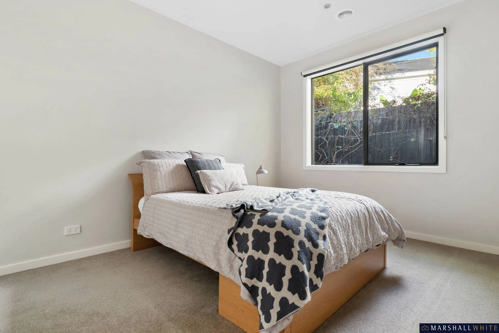 41 Wimbledon Avenue, Mount Eliza, VIC