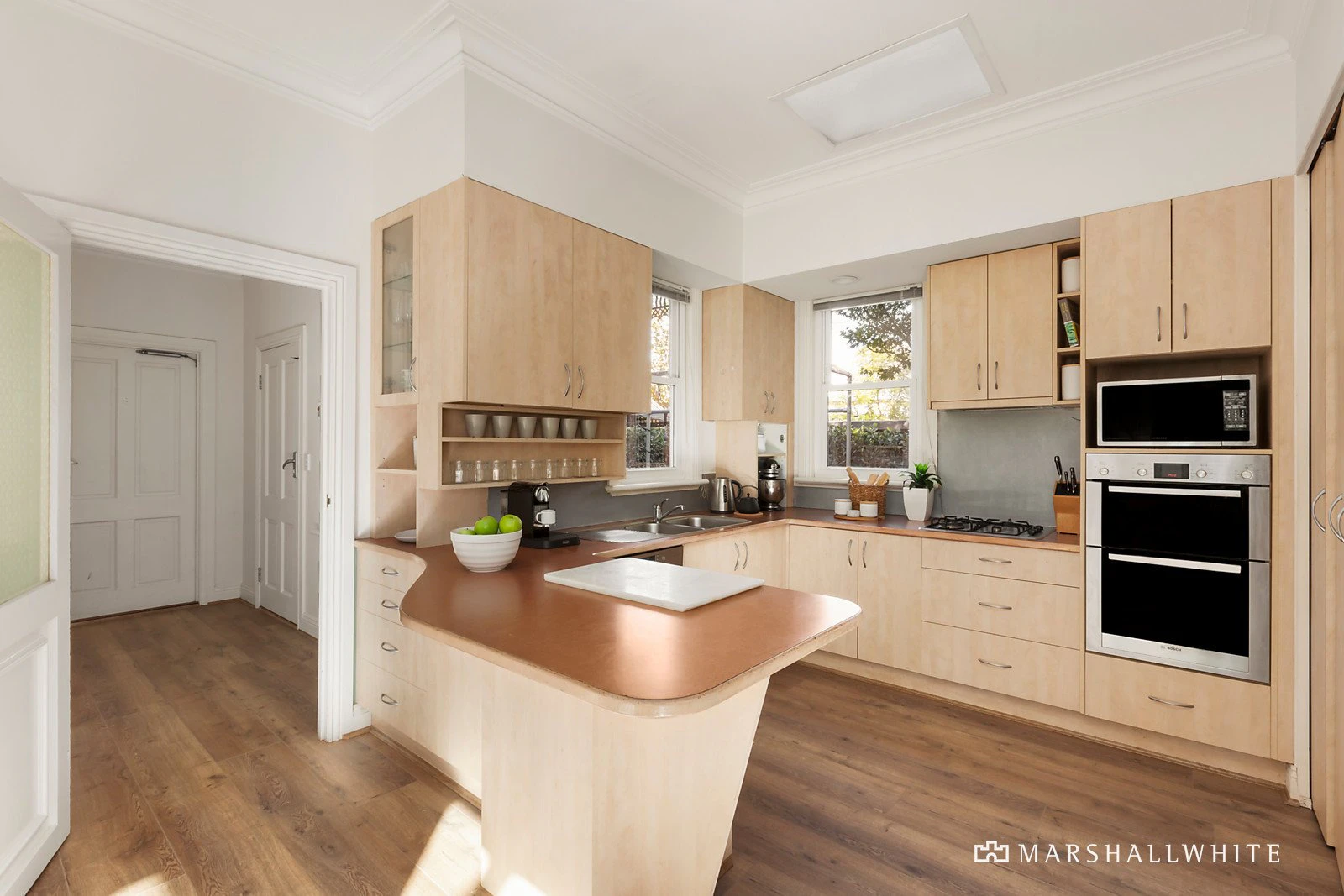 2 Tennyson Street, Malvern East, VIC
