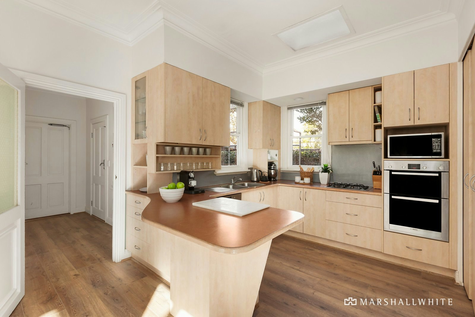 2 Tennyson Street, Malvern East, VIC