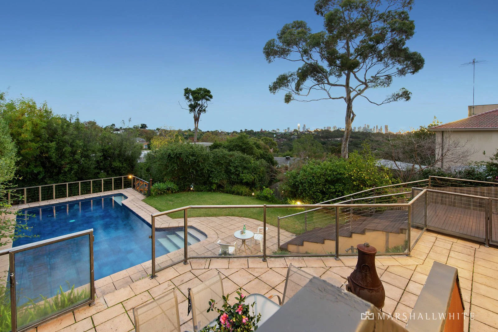 33 Molesworth Street, Kew, VIC