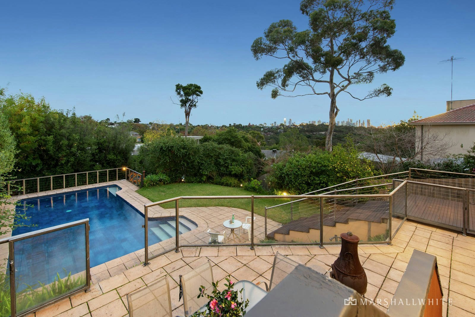 33 Molesworth Street, Kew, VIC