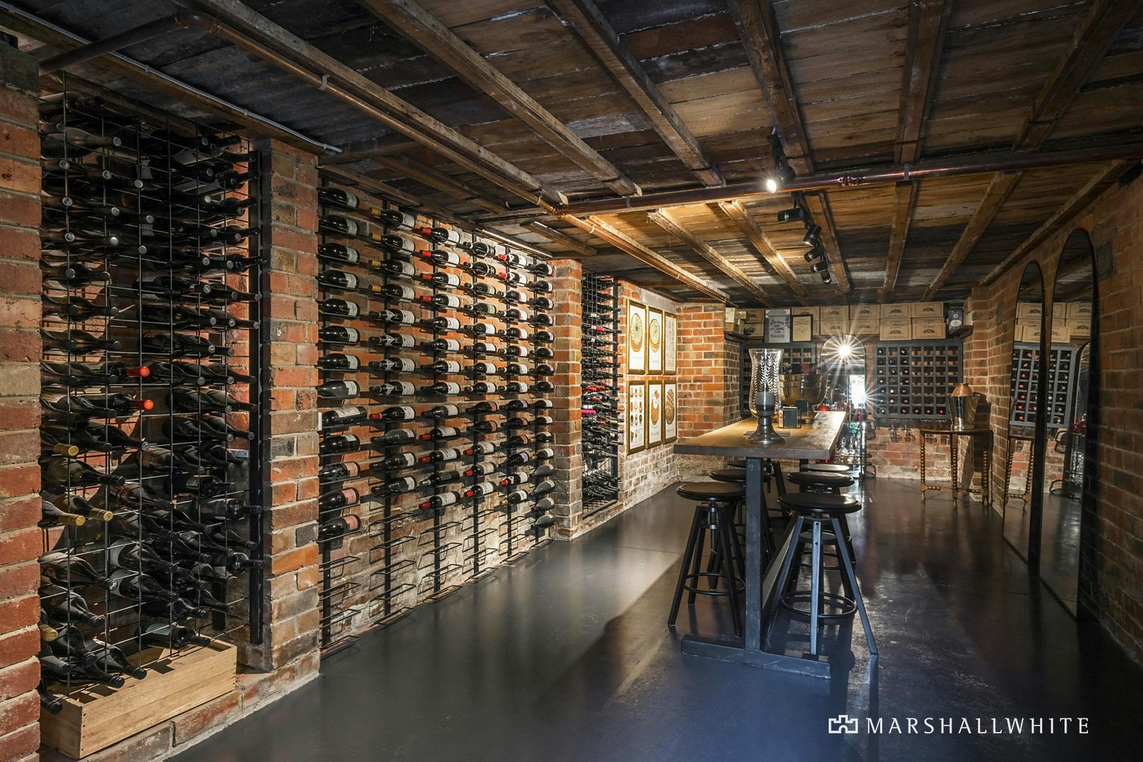 9 Montalto Avenue, Toorak, VIC