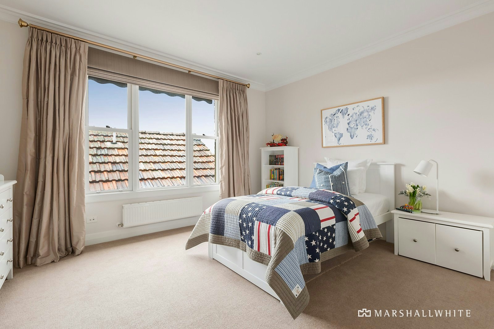 4 Riverside Drive, Kew East, VIC