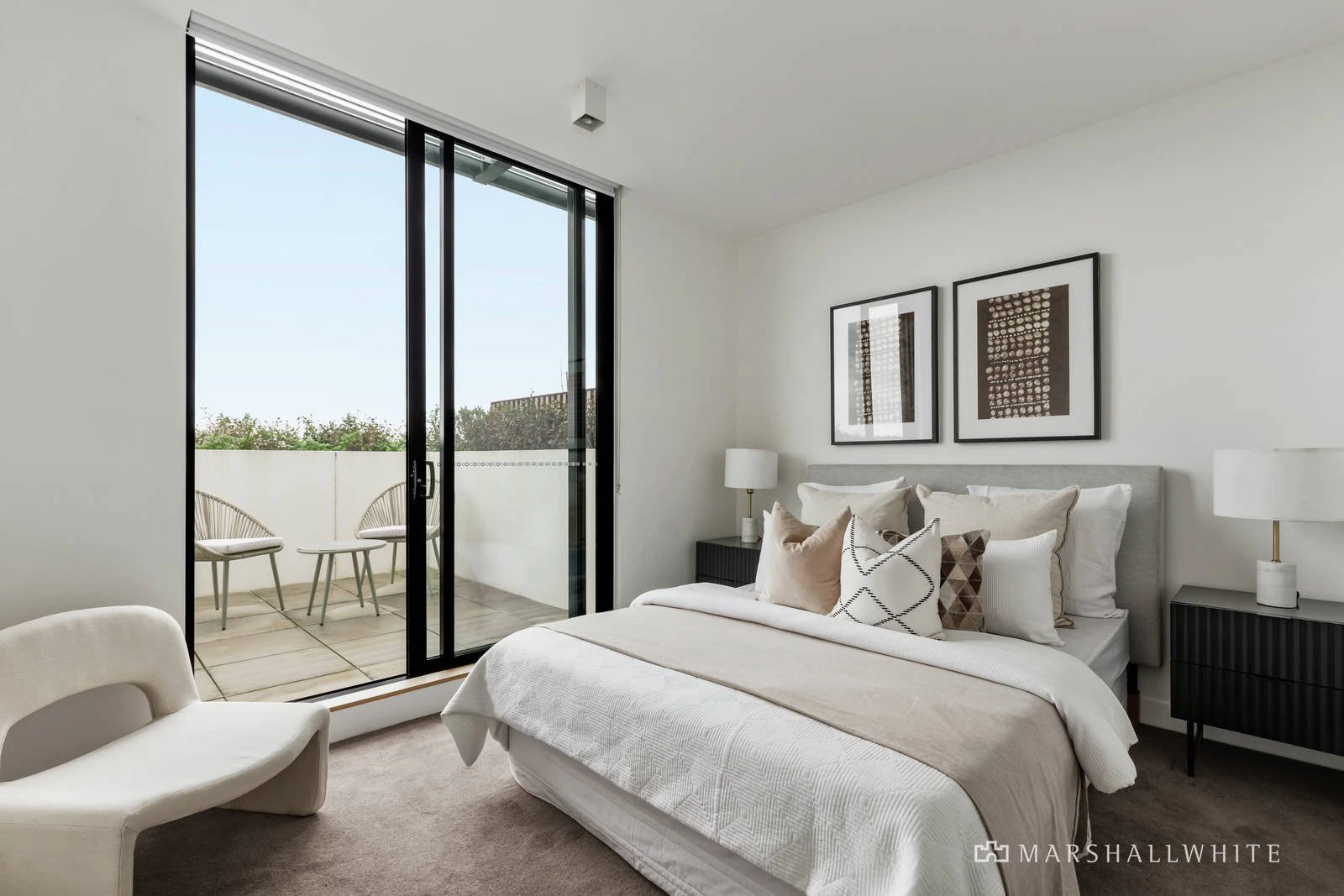 305/96 Camberwell Road, Hawthorn East, VIC