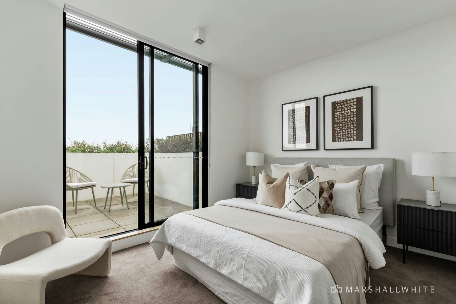 305/96 Camberwell Road, Hawthorn East, VIC