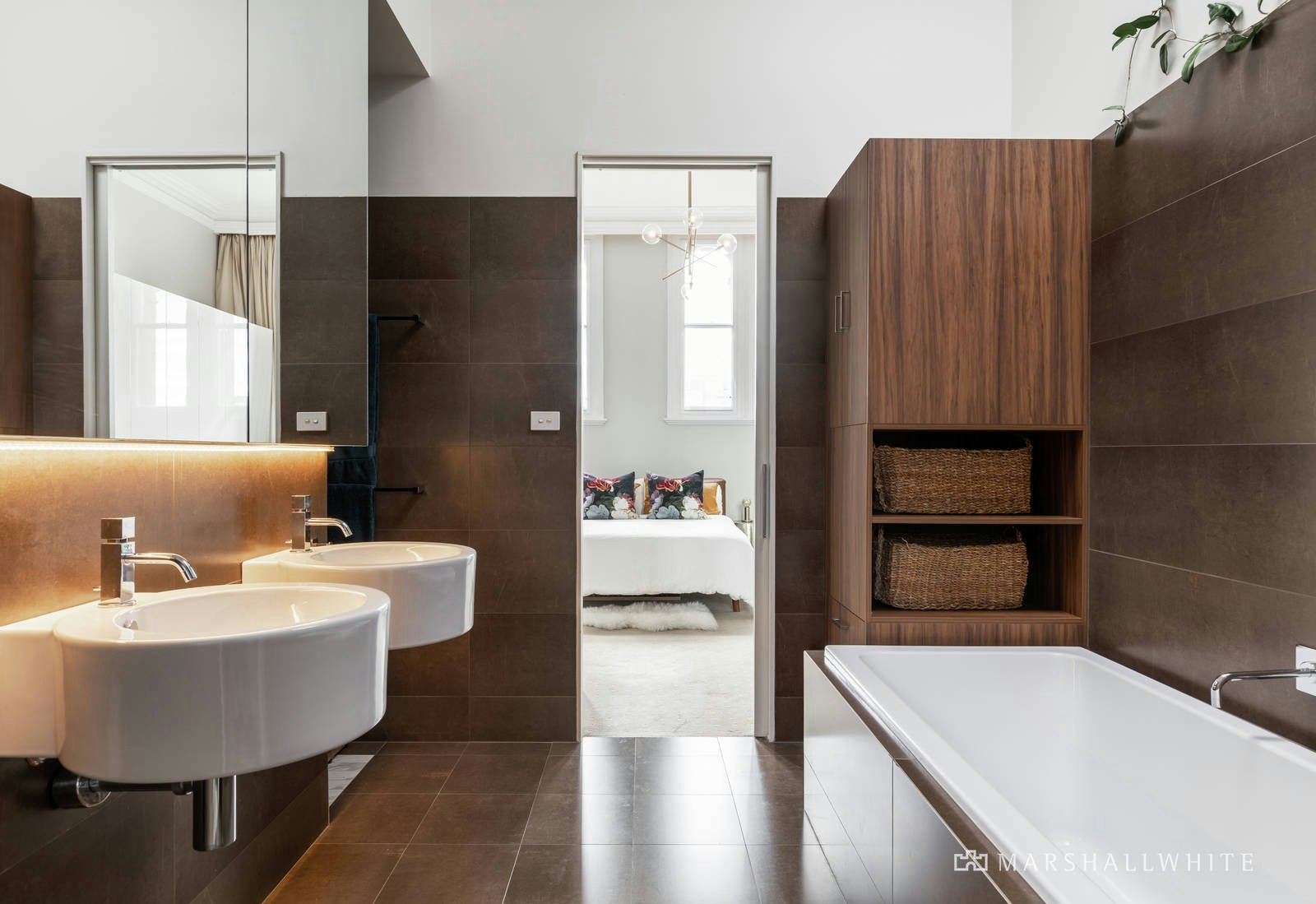 234A Swan Street, Richmond, VIC