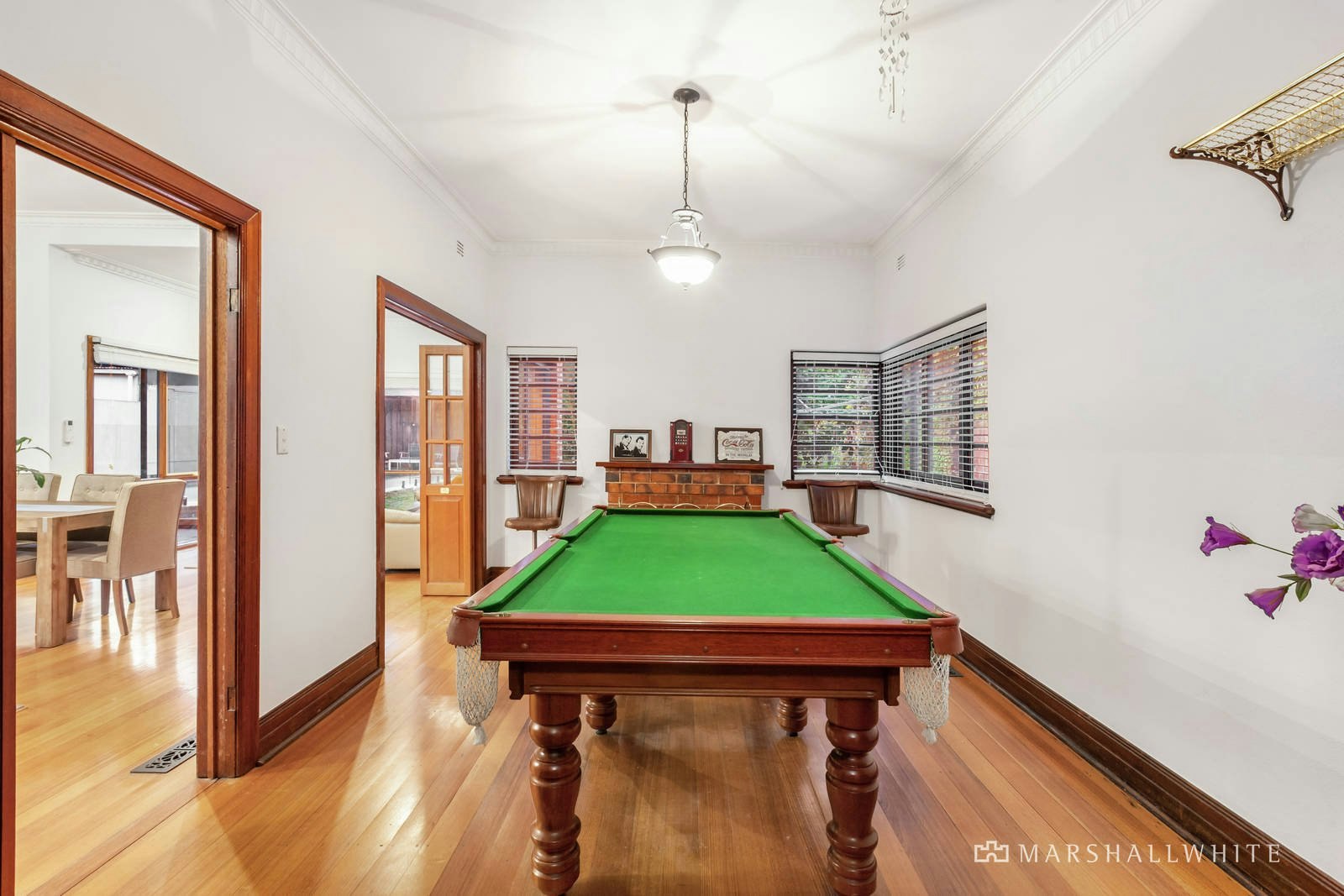 19 Heathfield Road, Brighton East, VIC