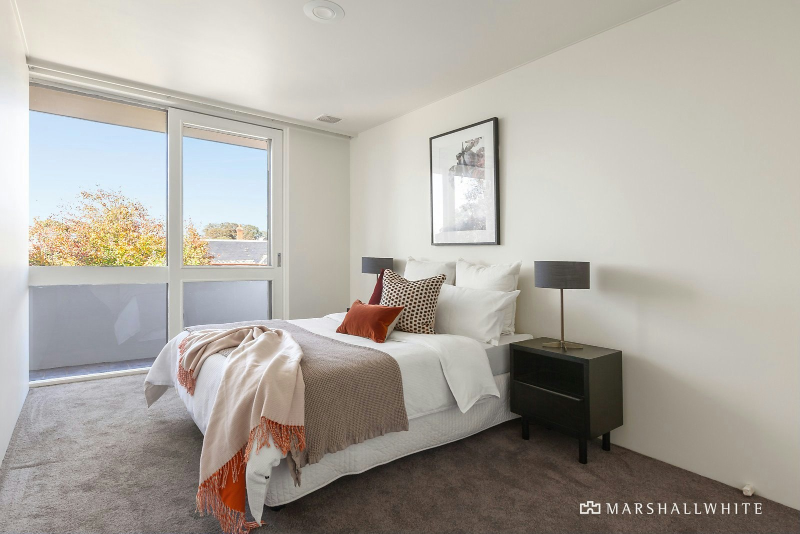 46 Mary Street, Kew, VIC