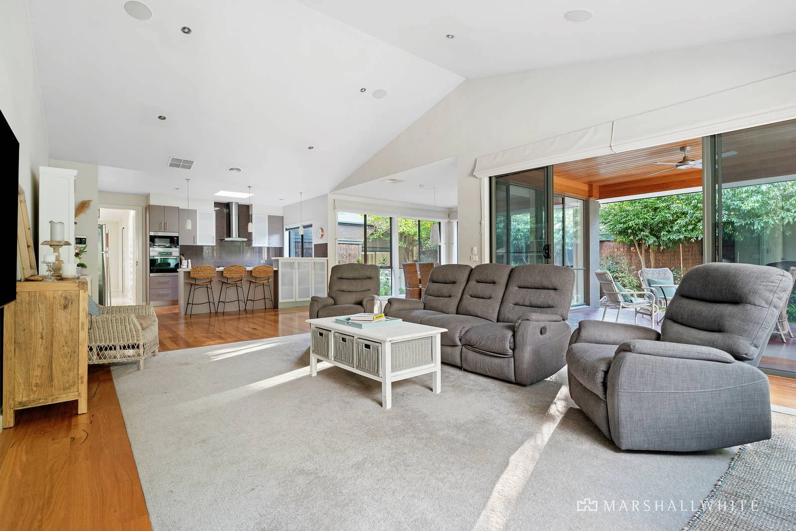41 Wimbledon Avenue, Mount Eliza, VIC