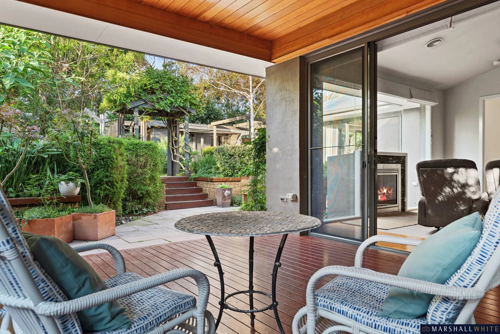 41 Wimbledon Avenue, Mount Eliza, VIC