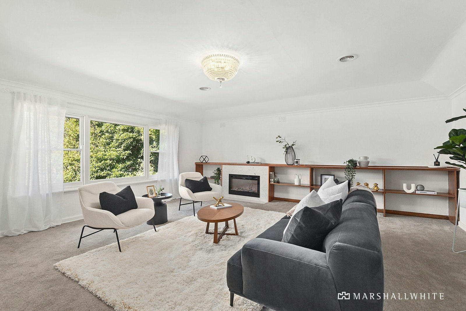 7 Alpha Street, Balwyn North, VIC