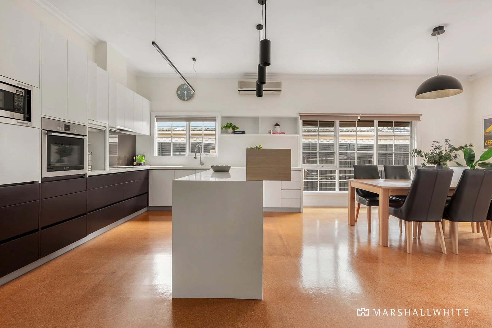 33 James Street, Surrey Hills, VIC