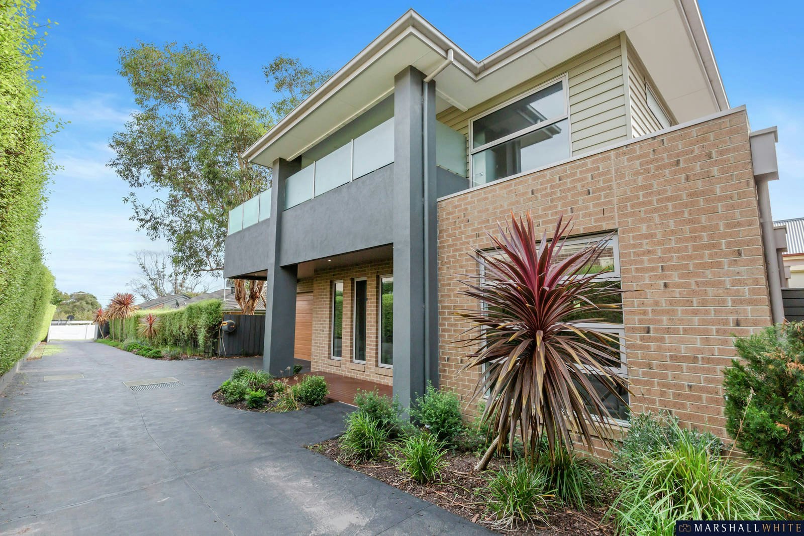 1/10 Darcy Street, Mornington, VIC