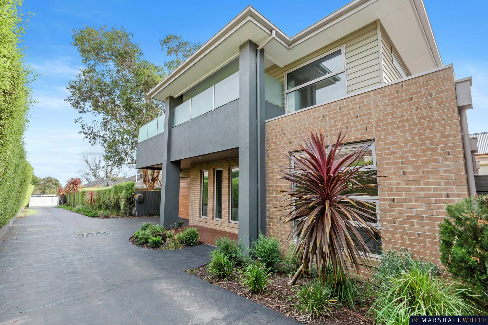1/10 Darcy Street, Mornington, VIC