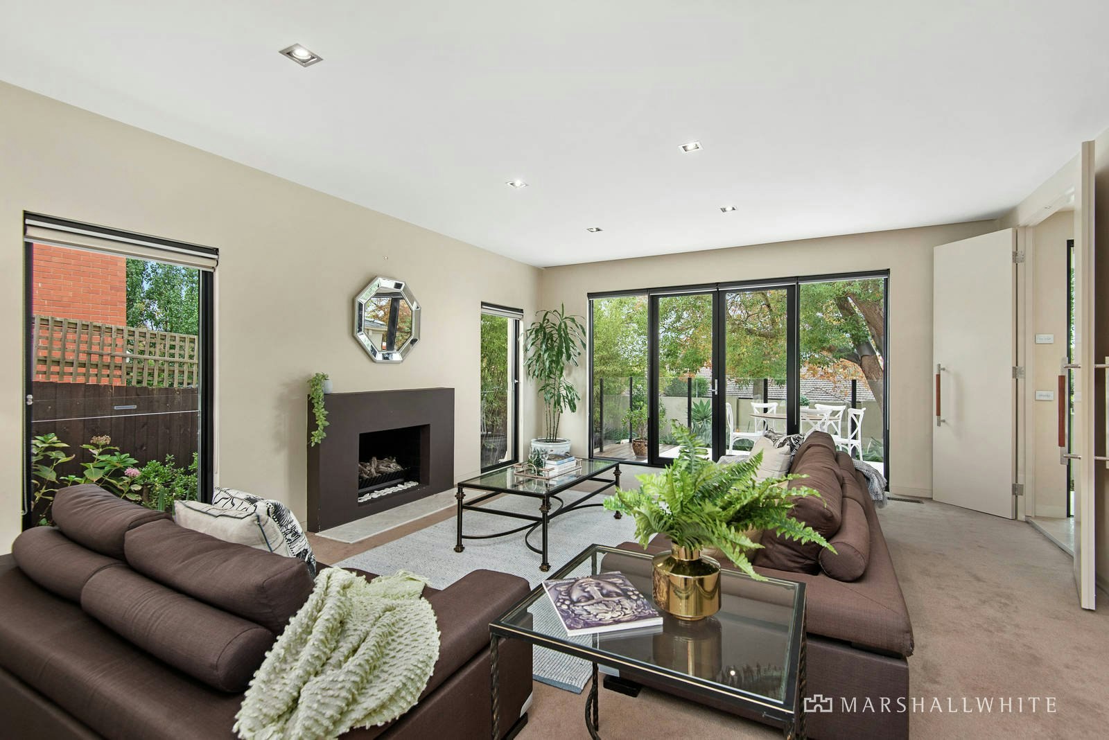 53 Balwyn Road, Balwyn, VIC