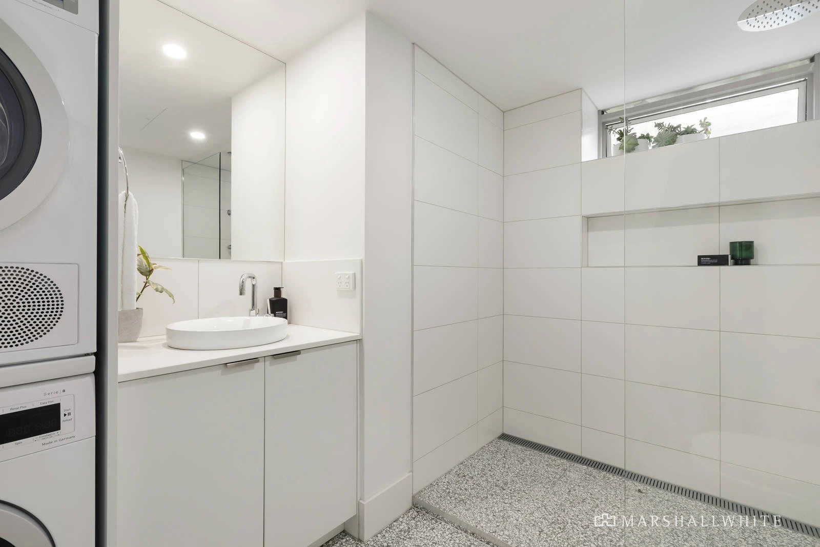 104/8 Blanche Street, St Kilda, VIC