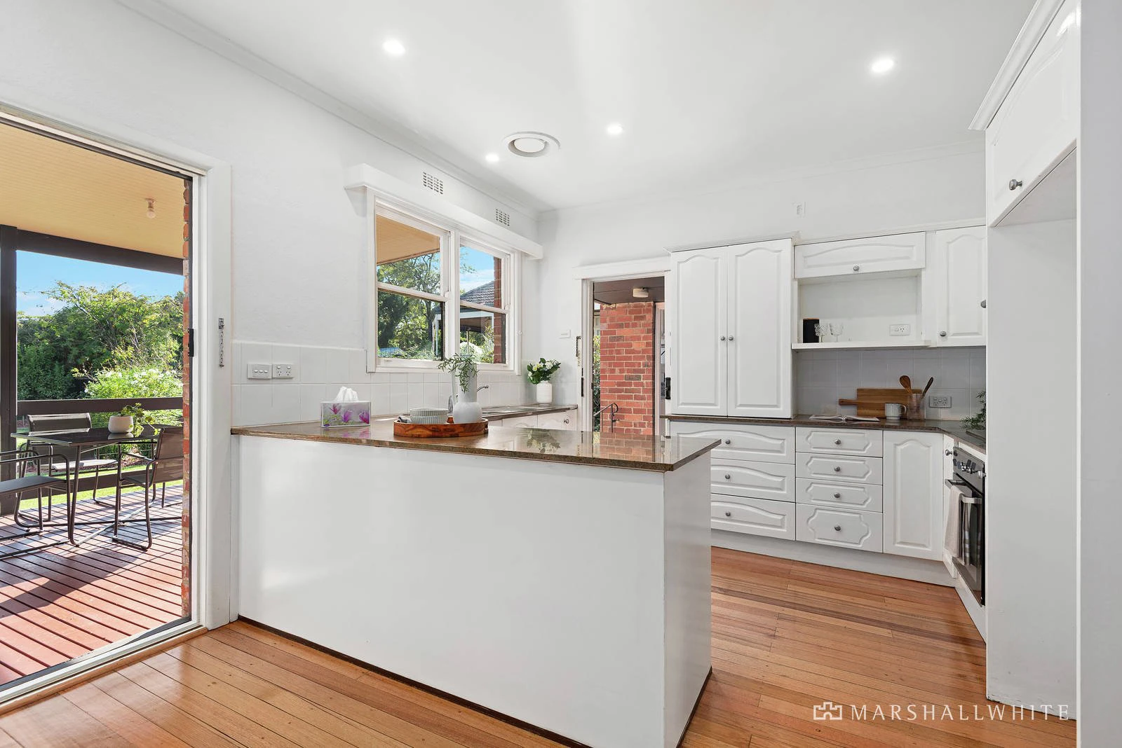 7 Alpha Street, Balwyn North, VIC