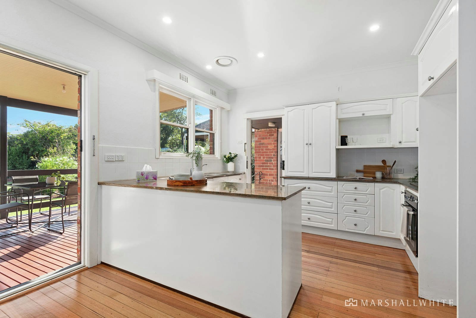 7 Alpha Street, Balwyn North, VIC