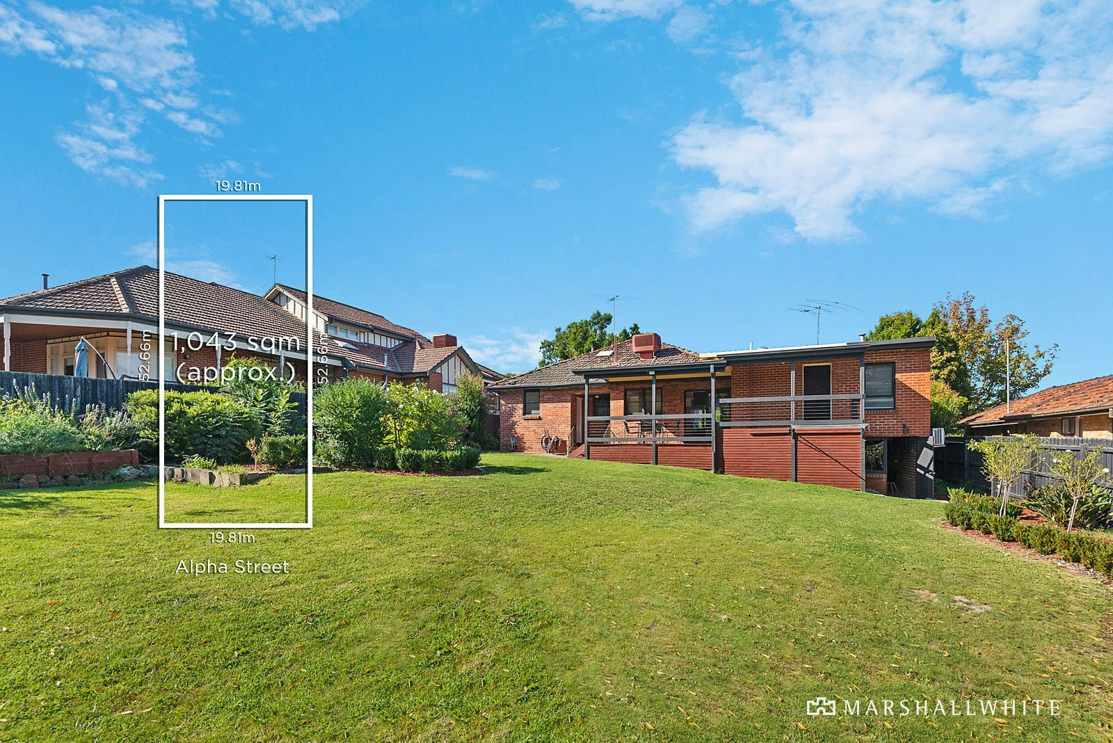 7 Alpha Street, Balwyn North, VIC