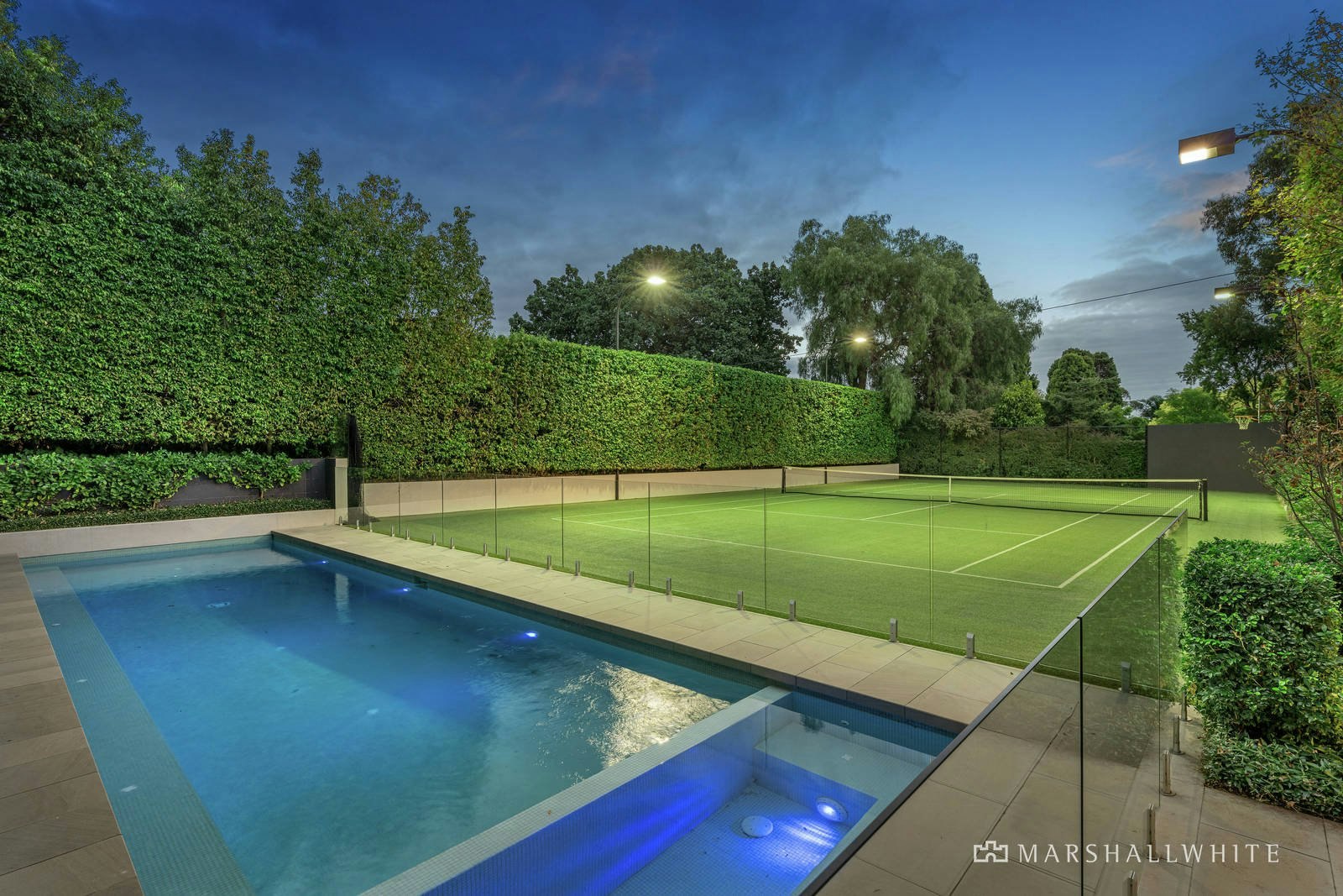 12A Monaro Road, Kooyong, VIC